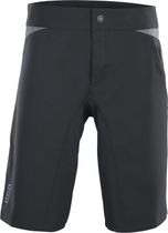 ION Shorts Traze Men Men's cycling pants