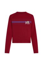 O'Neill O'riginals L/Slv T-shirt
