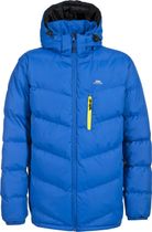 Trespass Blustery Herren Freizeitjacke