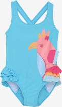 Swimsuit W. Application 720235