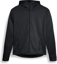Atomic M Alps Full Zip Hoodie