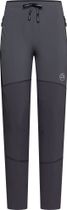 Aequilibrium Speed Tights Women