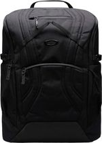 Oakley Enduro 25L Backpack Tagesrucksack