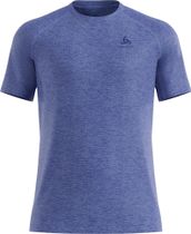 Odlo X-alp PW 115 Herren Laufshirt