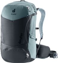Deuter Trans Alpine Pro 28 Radrucksack