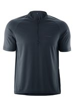 Sitivo Jersey Blue M