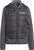 Terrex Multi Hybrid Insulated Hooded Jacket