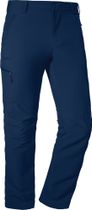 Schöffel Pants Folkstone Herren  Outdoorhose