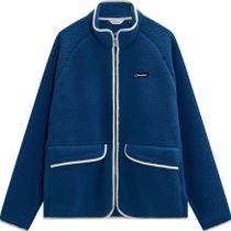 Berghaus Hanby Releaxed Jacket AM Herren Freizeitjacke