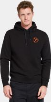 VEN USX Hoodie SYO
