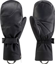 Zanier GERLOS.STX Mitten