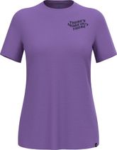 The Ascent Merino 160 Tmot Short-sleeve T-shirt