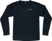 Devold of Norway Everyday Crew JR