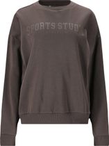 Giannis W Crew Neck