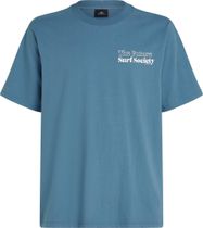 The Future Surf Society T-shirt