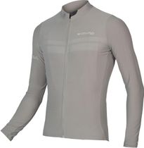 Pro SL Trikot II (langarm)
