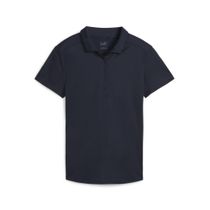 W Pure SS Polo