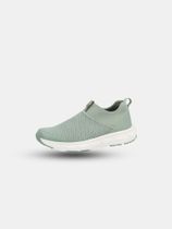 Lester Women's Leisureshoes