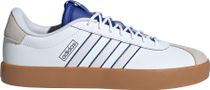 adidas VL Court 3.0 Shoes Men Freizeitschuhe