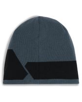 Shelby Hat