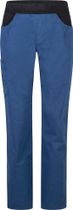 Montura Alsea Pants Woman Women's outdoor pants