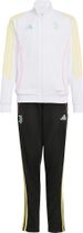 adidas Juventus 25/26 TIRO25 Competition Track Suit Kids
