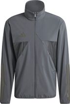 adidas House OF Tiro Track TOP Men Men's running jacket