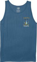 Salty Crew Tailed Tank Tanktop for any sports and outdoor activities
