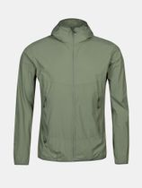 Pallas M Cool X-stretch Jacket