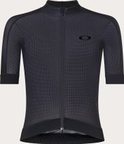 Endurance MIX Jersey