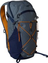 The North Face Trail Lite 12 Tagesrucksack