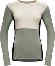 Lauparen Merino 190 Shirt WMN