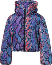 Lucinda Ski Jacket