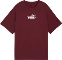 Essentials Nature 2.0 Relaxed Tee