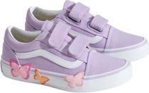 Vans Old Skool V Butterfly