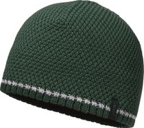 Schöffel Hat Style Wildkar ALL