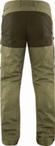 Vidda Pro Ventilated Trs M