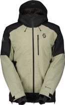 Jacket M's Ultimate GTX