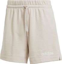 adidas Essentials Linear French Terry Shorts Women Women's Running Shorts