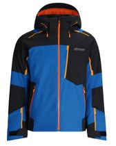 Leader Jacket