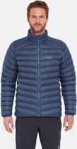 Cirrus Jacket
