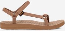 Teva Original Universal Slim Womens Damen Sandalen