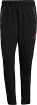 adidas Liverpool FC Tiro25 Competition Vis Tech Track Pants