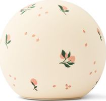 Liewood Yuki Night Light
