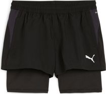Puma Teamgoal Dress