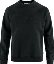 Classic Sweater M