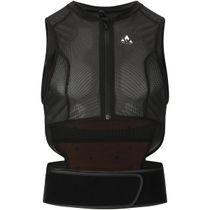 Walsh Back Protector