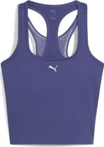 W Cloudspun Mesh 2in1 Tank