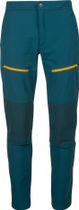 Pallas II Men's Warm X-stretch Pants