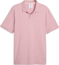 Puma X AP Modalon Polo Herren Poloshirt